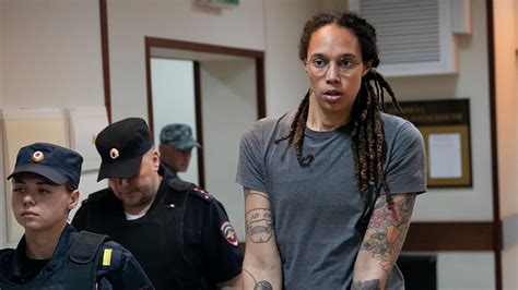 britney griner trans|Fact Check: Brittney Griner Is NOT A Man